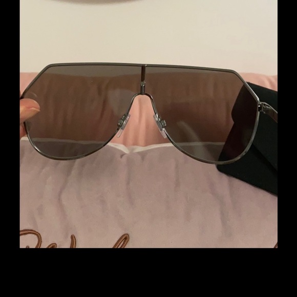 Dolce & Gabbana - Picture 7 of 7